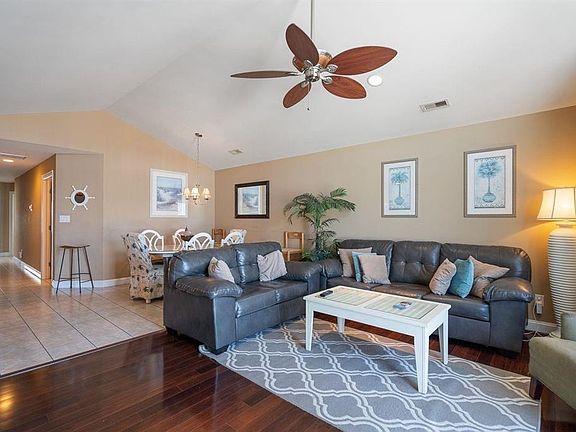 3rd image of 430 E 24th Ave #D