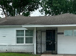 11802 Leitrim Way, Houston, TX 77047