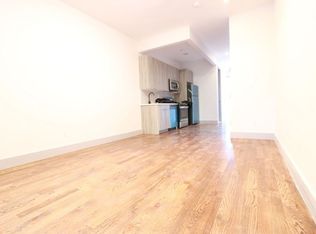 311 Chauncey St APT 2B, Brooklyn, NY 11233