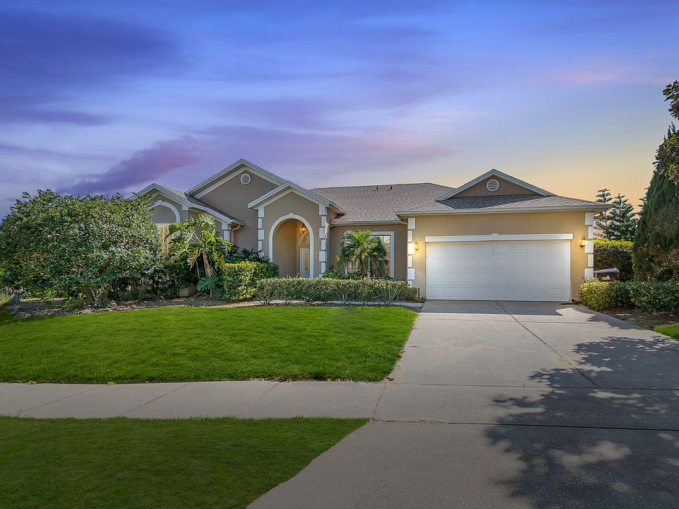 1st image of 7824 Bayflower Way