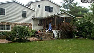 3rd image of 1307 Waldo Way