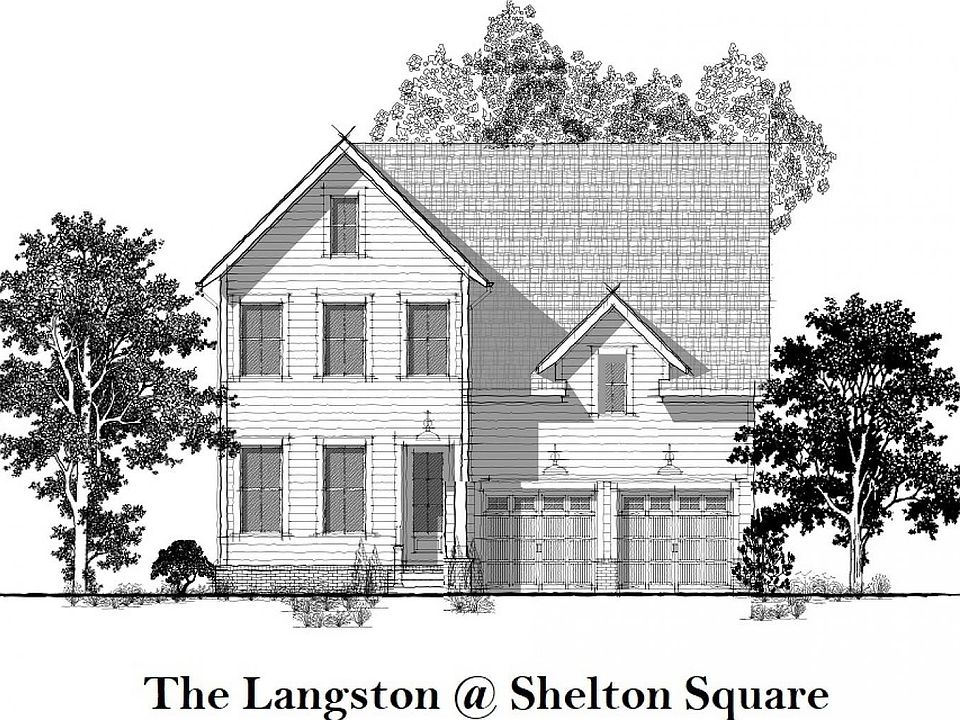 1st image of 5520 Shelton Blvd #45