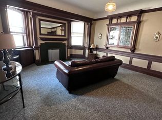 230 W 9th St #4-1, Erie, PA 16501