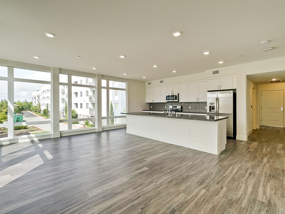 1st image of 5933 Sunstone Dr #201