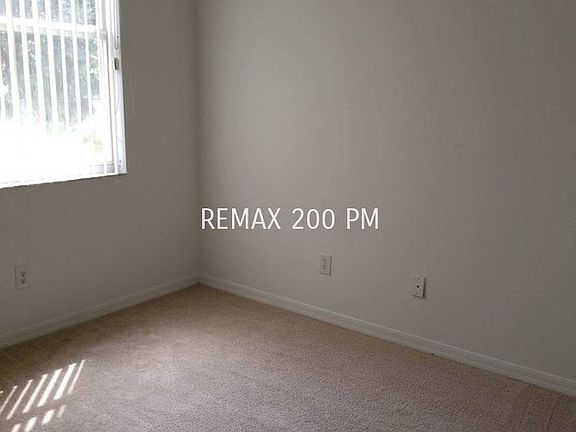 5th image of 3773 Shawn Cir