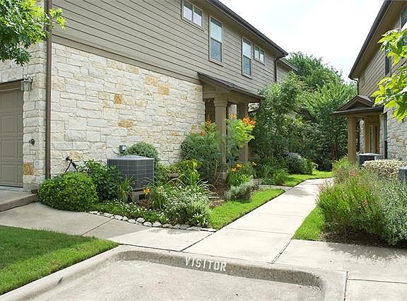 3rd image of 1310 W Parmer Ln APT 1902