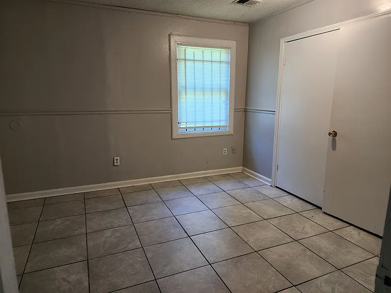 4267 Indian Bend Ln — Photo 8