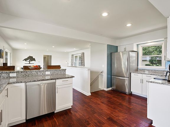 5th image of 5317 Twin Lake Blvd E