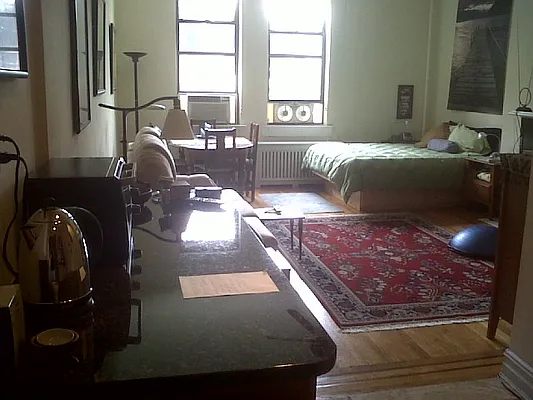 Rented by CNYC Apartments | media 18