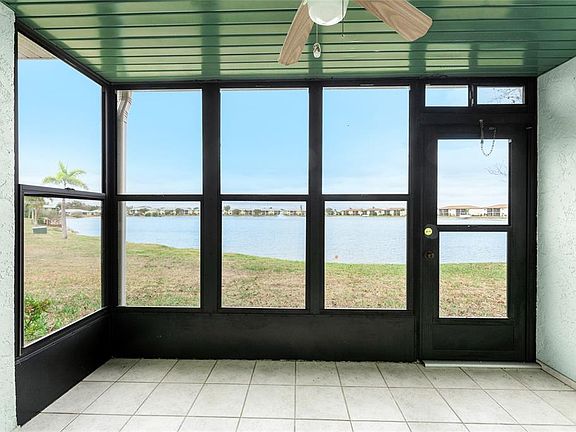 5th image of 25225 Rampart Blvd APT 501