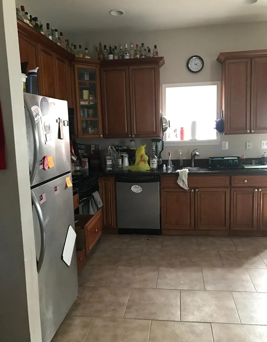 518 N 32nd Street — Photo 3