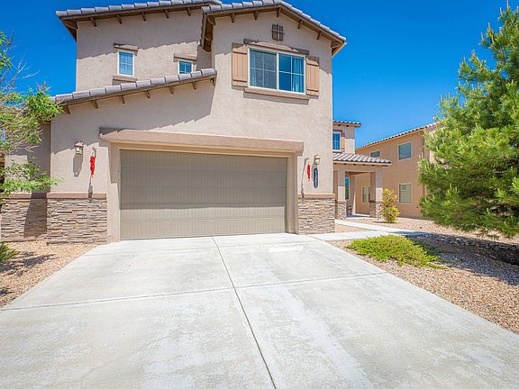 4th image of 6351 Comfrey Dr NW