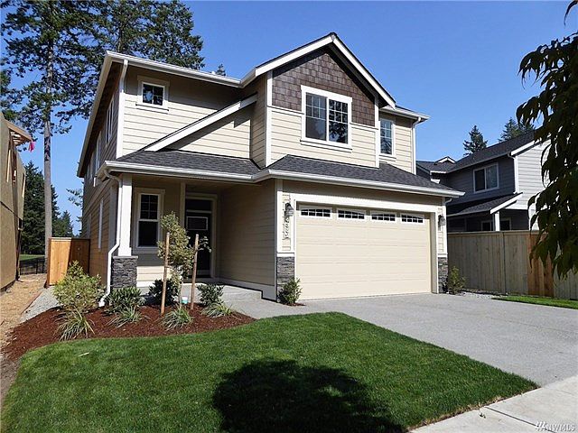 1st image of 4352 Dudley Ct NE