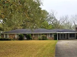 7108 Highway 14 E, Bell City, LA 70630