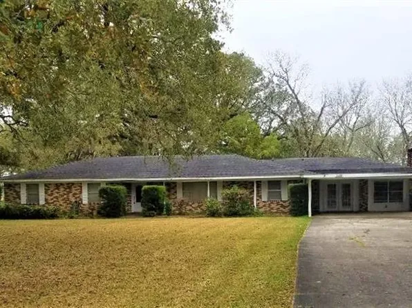 7108 Highway 14 E, Bell City, LA 70630