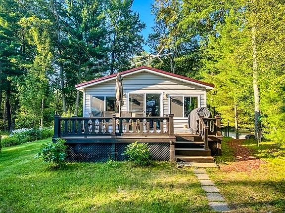 2nd image of 5388 Gronda Rd