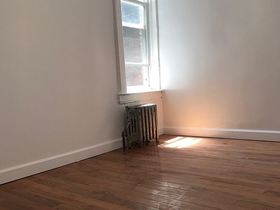 4th image of 7518 97th Ave #Apxdcz4ug
