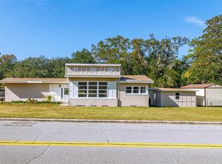910 NE 11th Ave, Ocala, FL 34470