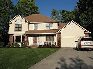 1st image of 345 Branford Dr
