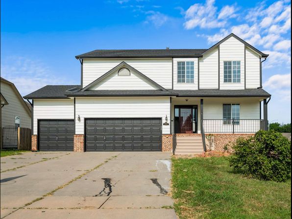 2301 S Stoneybrook St