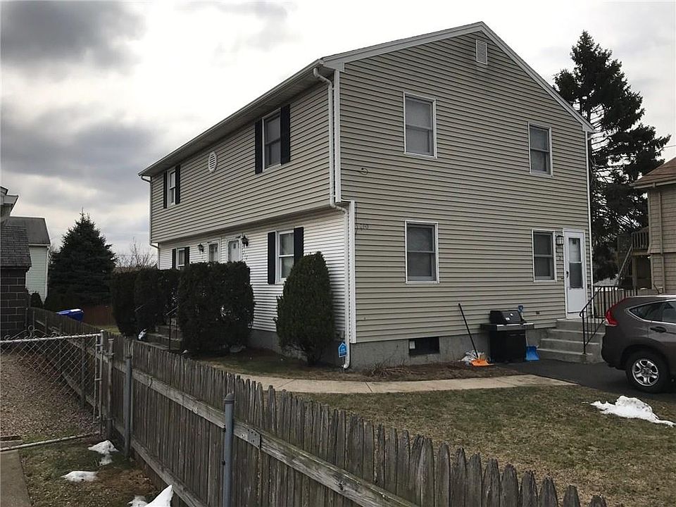 1st image of 212 S Hull St