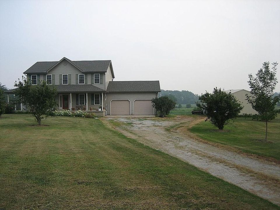 2nd image of 4171 Cortsville Rd