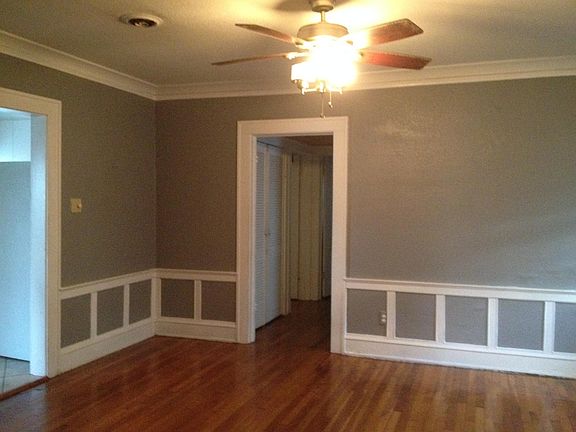5th image of 4047 Warwick Blvd APT 2