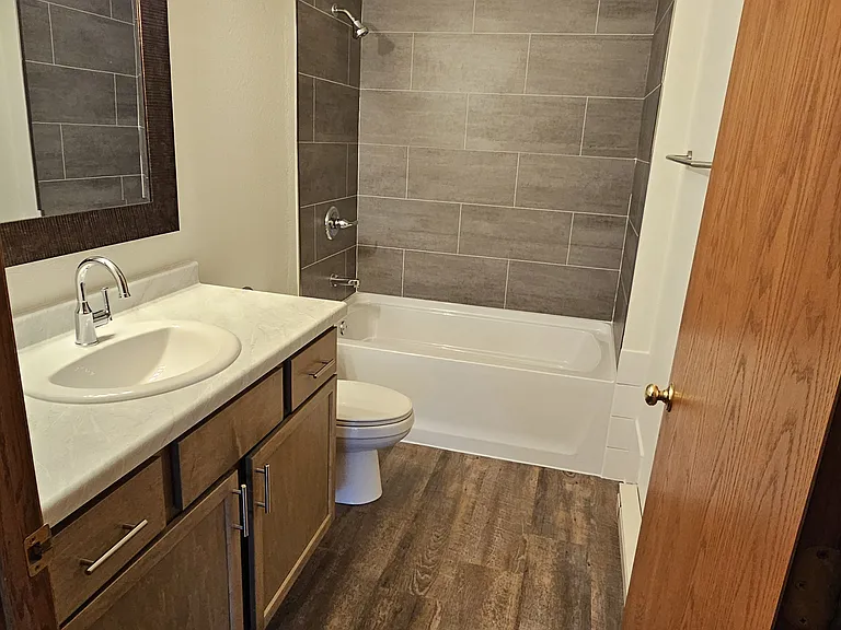 N4067 Lena Ln #1 — Photo 4