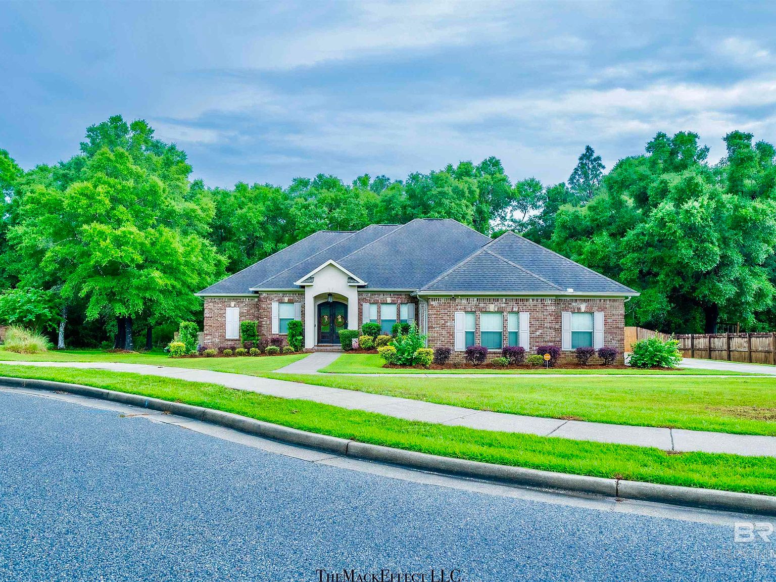 4503 Bella Sara Ct, Saraland, AL 36571 MLS 362424 Zillow