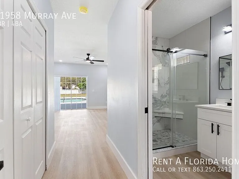 11958 Murray Ave — Photo 21