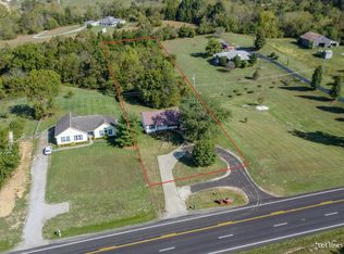 5658 Louisville Rd, Frankfort, KY 40601