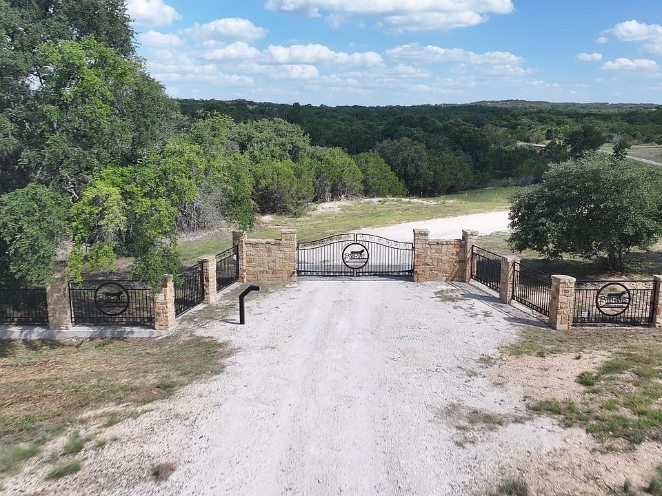 1st image of 1042 Highway 174