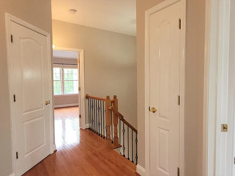 5344 Blue Aster Cir — Photo 18