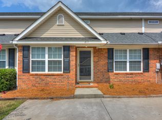 611 Goodale Ln, Grovetown, GA 30813