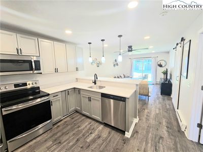 475 Meadowview Drive UNIT B-102, Boone, NC, 28607