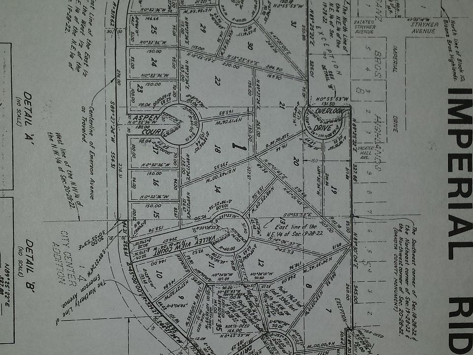 1st image of Emerson Dr
