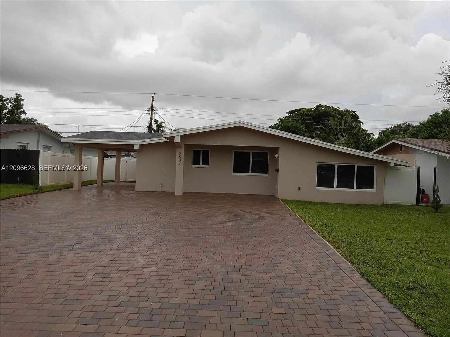 Miramar Sec 7 — Photo 2