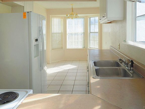 5th image of 1500 Johnson Ave #119