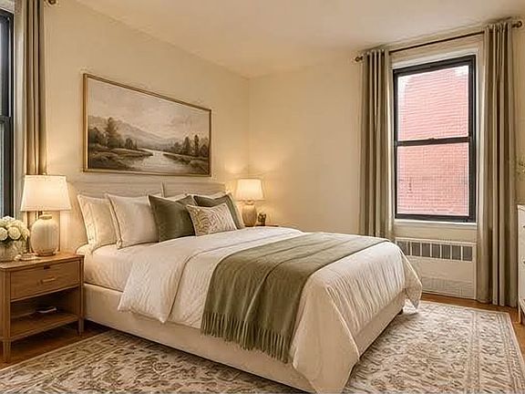 5th image of 345 Webster Ave #5TT