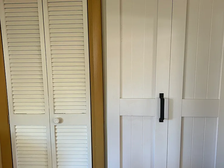 200 Northampton St #5 — Photo 7
