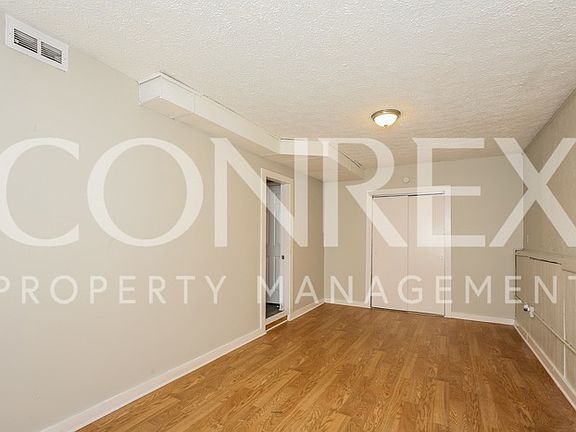 5th image of 6124 E 43rd St