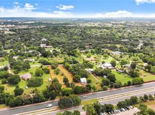 5605 Reynolds Rd, Austin, TX 78749