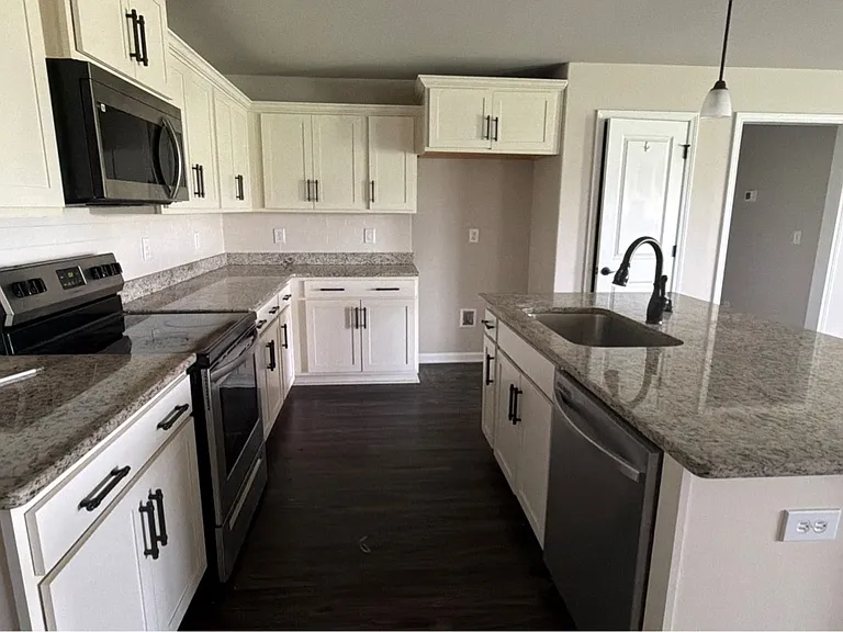 110 Toney School Rd — Photo 18