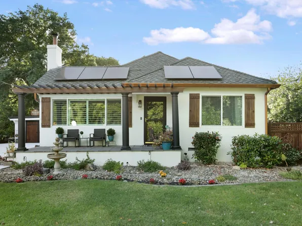 2235 Moreing Rd, Stockton, CA 95204