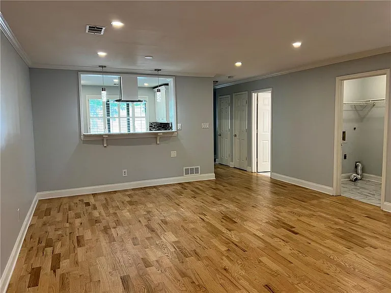 2380 Newport Lndg — Photo 20