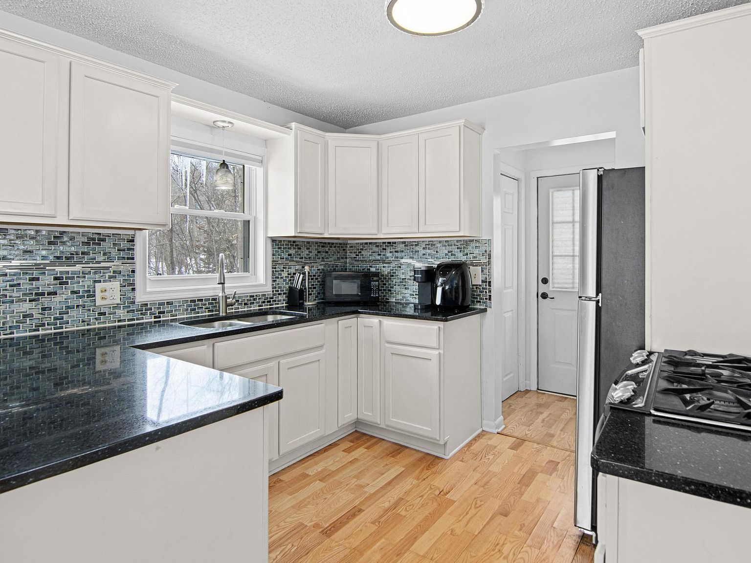 4452 Lamberton Rd, Mound, MN 55364 Zillow