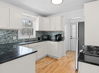 4452 Lamberton Rd, Mound, MN 55364