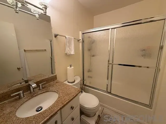 9838 Caminito Bolsa — Photo 12