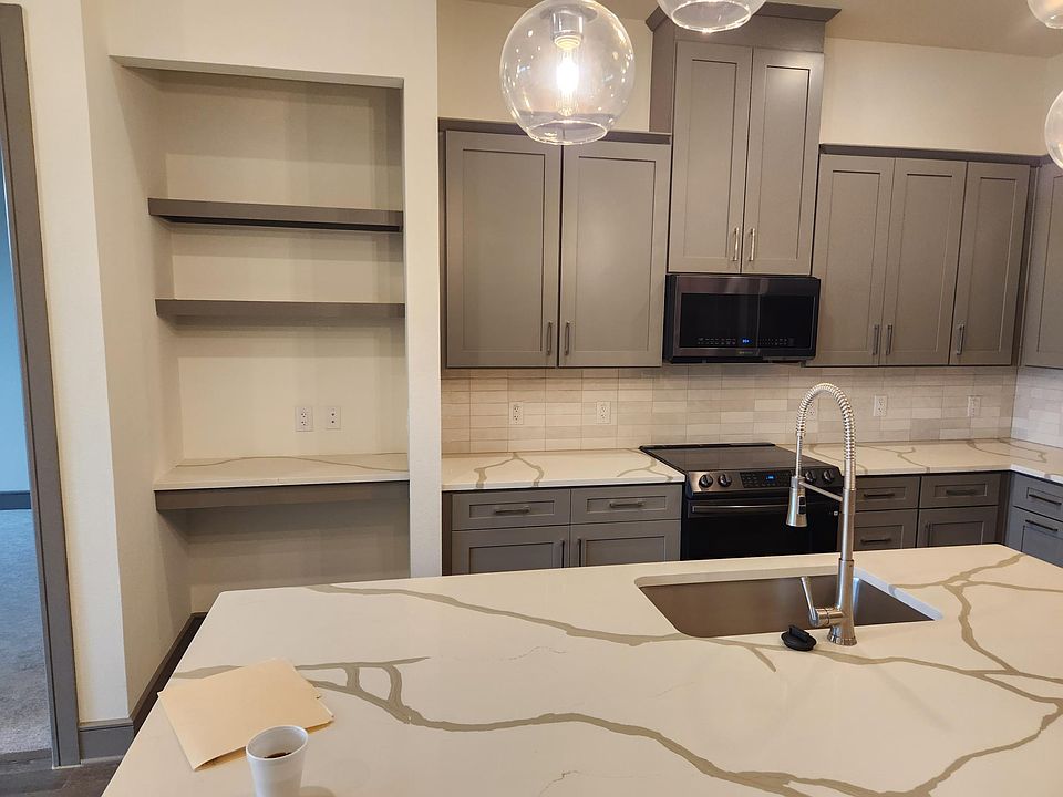 2700 Old Denton Rd Carrollton, TX, 75006 Apartments for Rent Zillow