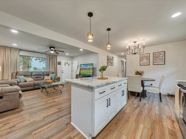 3687 Horseshoe Bend Rd, Goodview, VA 24095